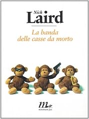 Banda delle casse usato  Spedito ovunque in Italia 