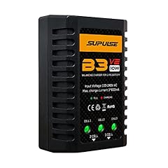 Supulse lipo battery for sale  Delivered anywhere in USA 