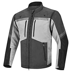 Tourmaster adventure lite for sale  Delivered anywhere in USA 