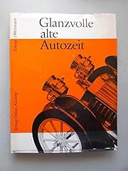 Bücher hohe schule gebraucht kaufen  Wird an jeden Ort in Deutschland