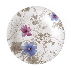 Villeroy boch mariefleur gebraucht kaufen  Wird an jeden Ort in Deutschland