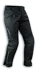 Pro pantaloni moto usato  Spedito ovunque in Italia 