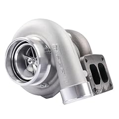 Pulsar turbo 6870e for sale  Delivered anywhere in USA 