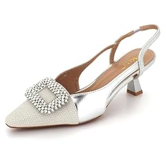 Aarz london women for sale  Delivered anywhere in UK