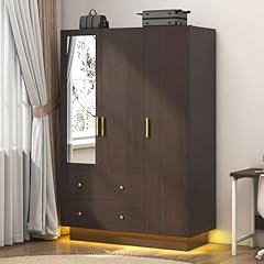Door wardrobe closet for sale  Delivered anywhere in USA 