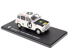 Opo auto miniatura usato  Spedito ovunque in Italia 
