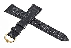 Raymond weil 20mm for sale  Delivered anywhere in USA 