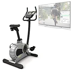 Bluefin fitness vélo d'occasion  Livré partout en France