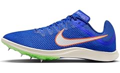 Nike unisex zoom for sale  Delivered anywhere in UK