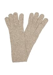 .oliver 2160559 gloves for sale  Delivered anywhere in UK