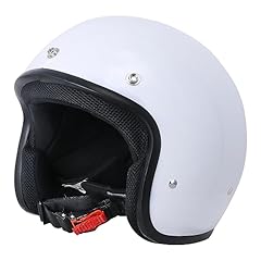 Zorax white open for sale  Delivered anywhere in UK