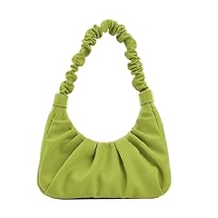 Classic shoulder bags for sale  Delivered anywhere in USA 