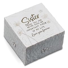 Aumelo gifts sister for sale  Delivered anywhere in USA 