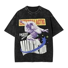 Men kid music for sale  Delivered anywhere in USA 