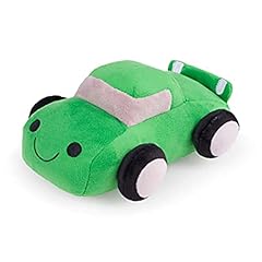 Petface vehicles speedy for sale  Delivered anywhere in UK