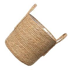 Yarnow 1pc straw for sale  Delivered anywhere in UK