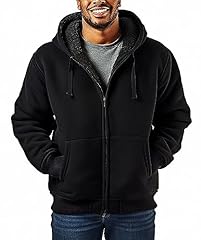 Butygity sherpa fleece for sale  Delivered anywhere in USA 