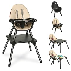 Baby highchair high for sale  Delivered anywhere in USA 