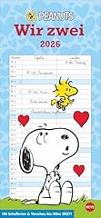 Peanuts planer wir gebraucht kaufen  Wird an jeden Ort in Deutschland