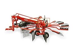 Universal hobbies modellino usato  Spedito ovunque in Italia 