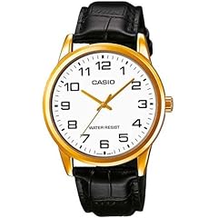 Montre homme casio d'occasion  Livré partout en France