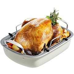 Slow slog roasting for sale  Delivered anywhere in USA 