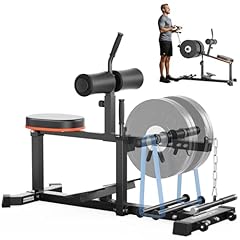 Feierdun adjustable seated for sale  Delivered anywhere in USA 