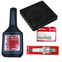 Genuine tune kit for sale  Delivered anywhere in USA 