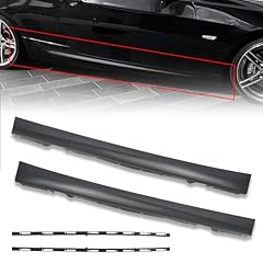 Karpal rocker panels for sale  Delivered anywhere in USA 