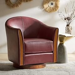 Hulala home swivel for sale  Delivered anywhere in USA 