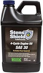 Stens shield 770 for sale  Delivered anywhere in USA 