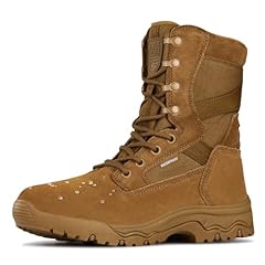 Free soldier men for sale  Delivered anywhere in USA 