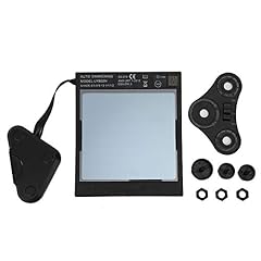 Auto darkening filter for sale  Delivered anywhere in USA 