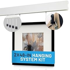 Picture hanging kit for sale  Delivered anywhere in USA 