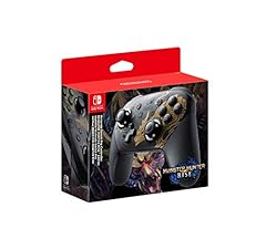 Manette edition monster d'occasion  Livré partout en France