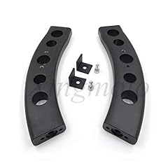 Aftermokit replacement inch for sale  Delivered anywhere in UK