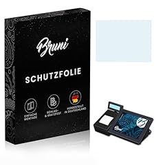 Bruni protecteur écran d'occasion  Livré partout en Belgiqu
