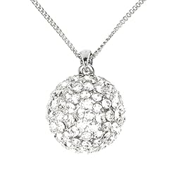 Widmann 03555 collana usato  Spedito ovunque in Italia 