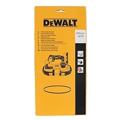 Dewalt 899mm 18tpi for sale  Delivered anywhere in UK