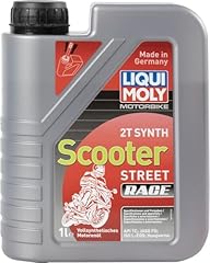 Liqui moly p000253 d'occasion  Livré partout en France