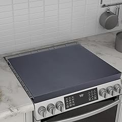 Stainless steel stove for sale  Delivered anywhere in USA 