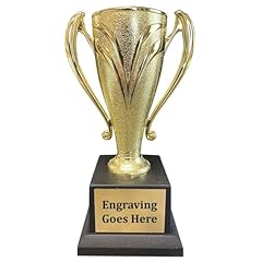 Victory gold cup for sale  Delivered anywhere in USA 