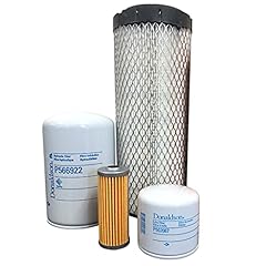 Cfkit maintenance filter for sale  Delivered anywhere in USA 