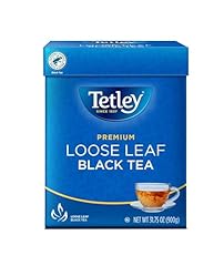 Tetley premium loose for sale  Delivered anywhere in USA 