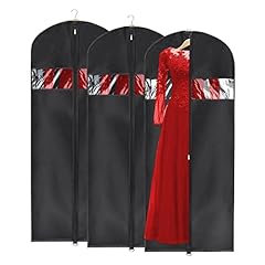Univivi garment bag for sale  Delivered anywhere in USA 