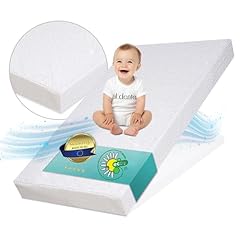 Best for kids gebraucht kaufen  Wird an jeden Ort in Deutschland