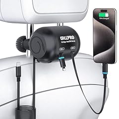 Ohlpro backseat car for sale  Delivered anywhere in USA 