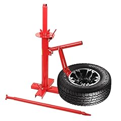 Prunkuar manual tire for sale  Delivered anywhere in USA 