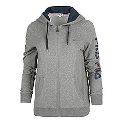 Fila rahal sweatshirt for sale  Delivered anywhere in UK