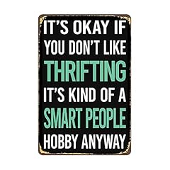 Smart people hobby for sale  Delivered anywhere in USA 